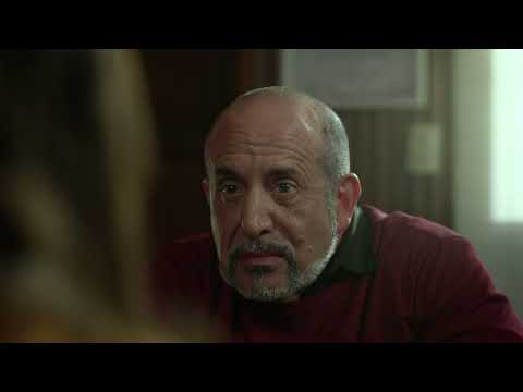 INSTANTE - TRAILER OFICIAL