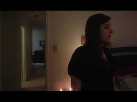 gravida teaser 2
