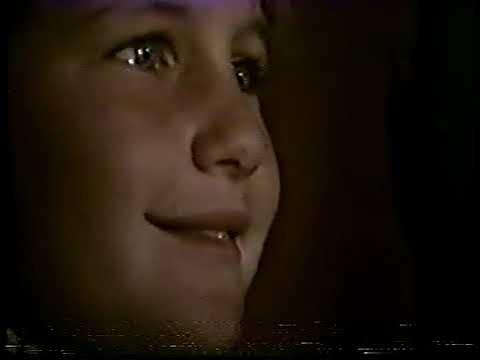 Movie Macabre show 114 The Other