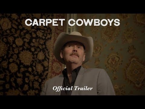 Trailer (Official)