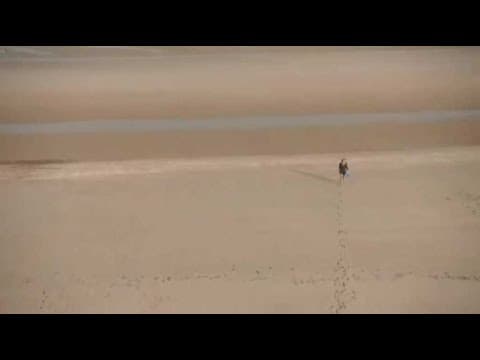 Extrait (1) Un ciel radieux de Nicolas Boukhrief