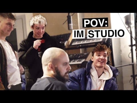 Fernbeziehung Struggle - Teen Star Dilemma - Episode 1