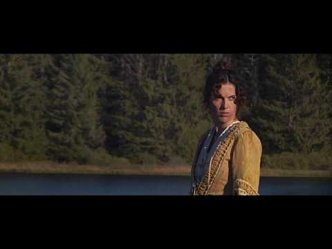 VIDEO Nr. 1: Història de la meva mort / Story of My Death