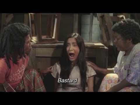 Love Slave with English Subtitle