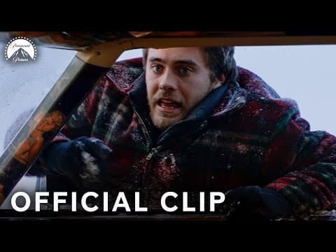 Car Crash