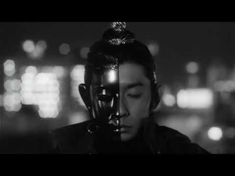 Blu-ray Trailer