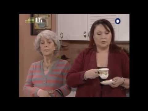 ΤΑ ΧΡΥΣΑ  ΚΟΡΙΤΣΙΑ  -  ΠΕΣ  ΑΛΕΥΡΙ