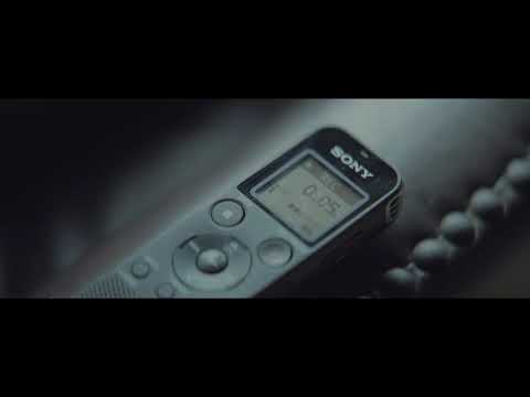 Real Life Fiction Trailer starring Piolo Pascual.