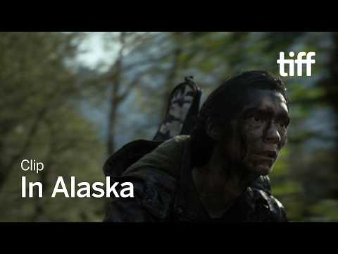 IN ALASKA Clip | TIFF 2026