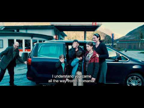 Trailer [Subtitled]