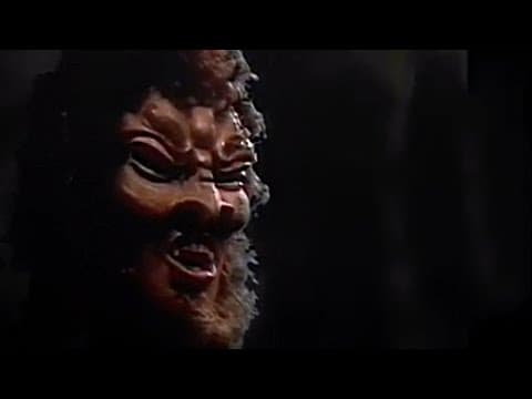 Five Rounds, Rapid! | The Daemons | Doctor Who