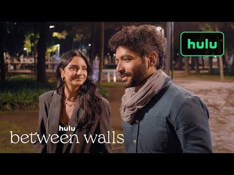 Official Trailer [Subtitled]