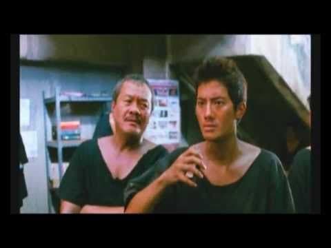 ตัวอย่าง - เฉือน  Slice International (Official Trailer)