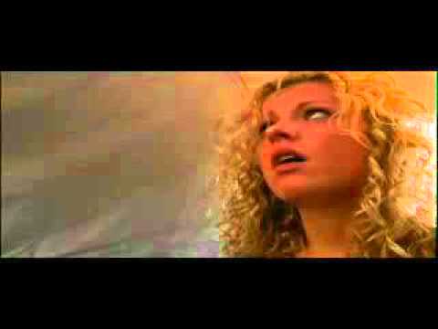 Golem Trailer