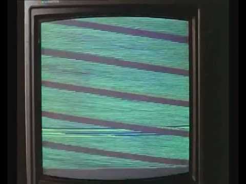 I Love You - Marco Ferreri  - 1986