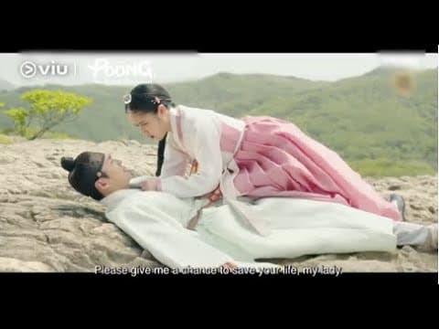 Trailer [Subtitled]