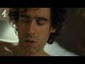 Free Agents | One Night Stand | Channel 4