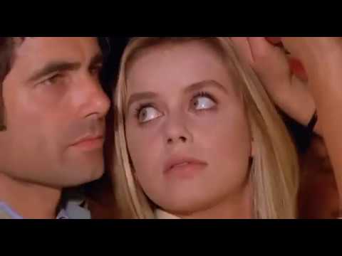 Quella Eta Maliziosa (That Malicious Age) 1975