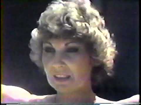 Movie Macabre show 99 Schizoid
