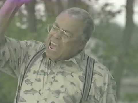 Summer's End (1999, TV Movie) VHS Trailer