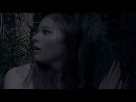 Where Have You Gone, Girl? | Short Film