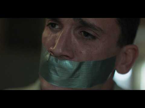 LA SILLA - Tráiler final - Ya en cines