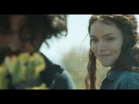 THE WINDSEEKER, d. Mihai Sofronea - trailer English