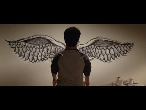 Banana Season (TRAILER)