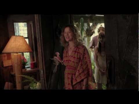 "House Tour"