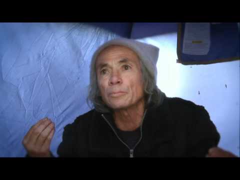 De Puro Aire - Trailer