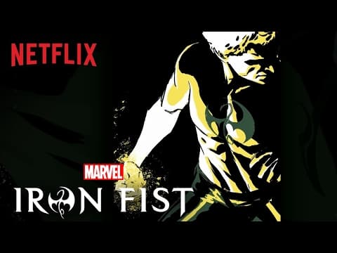 Joe Quesada Art Timelapse