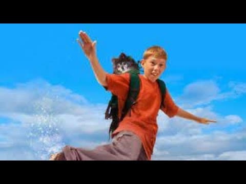 Flyin' Ryan (2003) Trailer