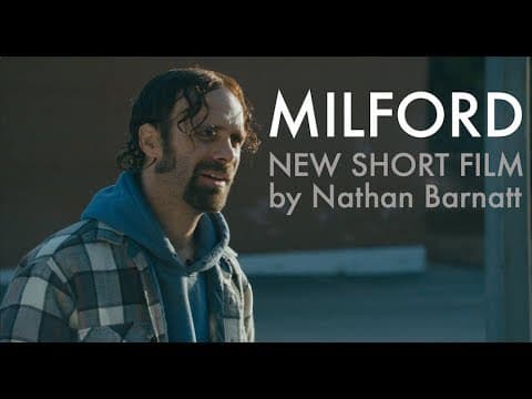 Milford Movie - Teaser Trailer