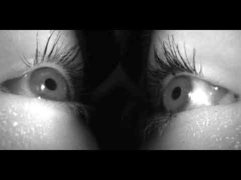 The Pupil Test