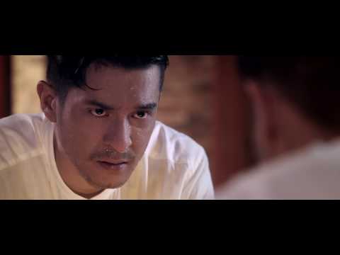 Official Trailer Assalamualaikum Calon Imam - 9 Mei 2018 Di Bioskop