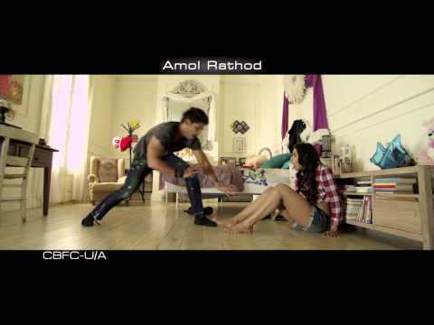 Official Trailer 2