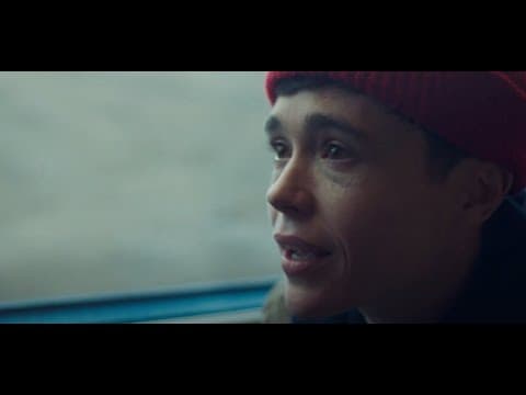 “It's My Dad's Birthday” Official Clip