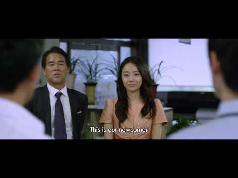 10 MINUTES Trailer