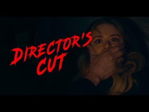 Official Teaser Trailer