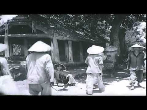 Chị Dậu (1981)