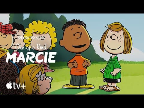 "Right Now" Clip