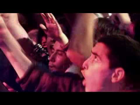 Punk's Not Dead - official trailer