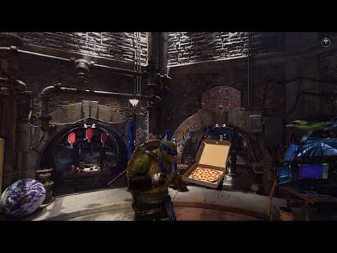 360° Video