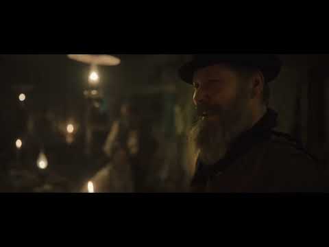 Trailer [Subtitled]