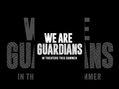 Short Theatrical Trailer