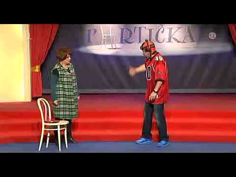 Particka (SK)-Reklamacia.avi