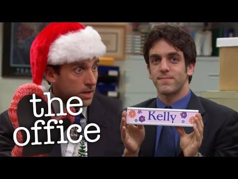 Yankee Swap
