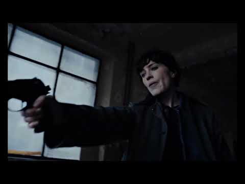 Trailer de La mort viendra — Death Will Come subtitulado en inglés (HD)