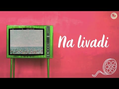 Na livadi (Nikola Kostelac, 1957.)