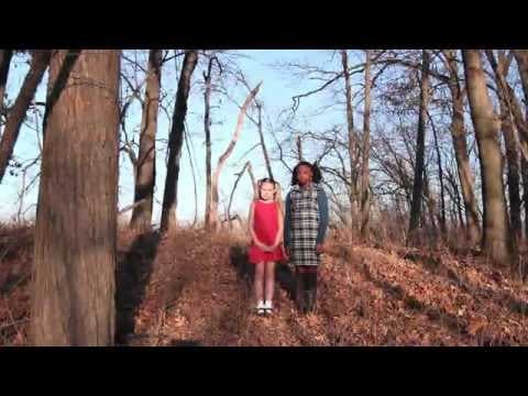 Candles - The Camp Scott Murders
